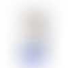 Lord Shooter Etched Shot Glass - Imprint Now - UK