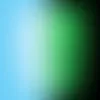 Alphanumeric Glow In The Dark Patches - Imprint Now - UK