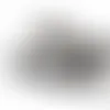 U-Shaped Can & Bottle Opener - Imprint Now - UK