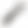 Antique Silver Bottle Opener - Imprint Now - UK