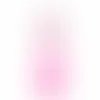 Tall Shot Glass - Coloured & Frosted - Imprint Now - UK