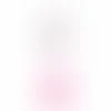 Radiant Base Frosted Tall Shot Glass - Imprint Now - UK