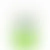 Frosted Shot Glass - Imprint Now - UK