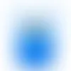 Frosted - Soft Shot Glass - Imprint Now - UK