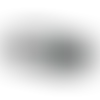 Thin U - Metal Webcam Cover - Imprint Now - UK