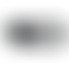 Sharp Eyed Webcam Cover - Imprint Now - UK