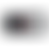 Wide Eye Webcam Cover - Imprint Now - UK