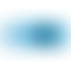 Cyber Security Webcam Cover - Imprint Now - UK