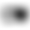 Cat Eyed Webcam Cover - Imprint Now - UK
