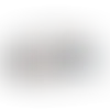 Horizontal Pop-up Banners - Imprint Now - UK