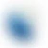 Circle Pop-up Banners - Imprint Now - UK