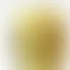 Gold/Silver Purl Double Face Satin Ribbon - Imprint Now - UK