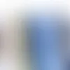 Metallic Edge Double Face Satin Ribbon - Imprint Now - UK
