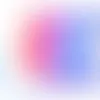 Chiffon Ribbon - Imprint Now - UK