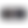 Universal Fine Webcam Cover - Imprint Now - UK