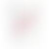 Paper Coffee Cup - Imprint Now - UK