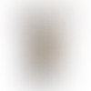 Paper Water Cup - Imprint Now - UK