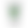 Premium PP Cup - Imprint Now - UK