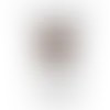 Bubble Tea Cup - Imprint Now - UK