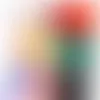 Blank Satin Acetate Ribbon - Imprint Now - UK