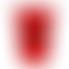 Stadium Cup - Imprint Now - UK