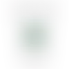 PET Plastic Cup - Imprint Now - UK