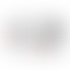 Car Coaster - Imprint Now - UK
