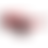 Sunglasses - Imprint Now - UK