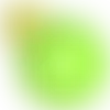 Tennis Ball Stress Ball