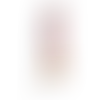 Feather Flag - Imprint Now - UK