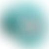 Resin Coaster - Imprint Now - UK