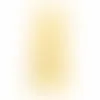 Awareness Ribbon - Imprint Now - UK