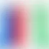 Award Ribbon - Imprint Now - UK