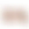 Full Colour Sash - Imprint Now - UK