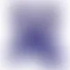 Athletic Socks - Imprint Now - UK