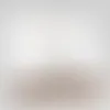 Acrylic Certificates - Imprint Now - UK