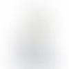 Flame Crystal Trophy - Imprint Now - UK