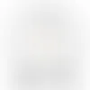 Flame Crystal Trophy - Imprint Now - UK