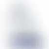 Flame Crystal Trophy - Imprint Now - UK