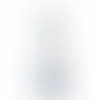 Flame Crystal Trophy - Imprint Now - UK