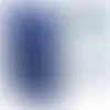 Acrylic Certificates - Imprint Now - UK