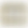 Acrylic Certificates - Imprint Now - UK