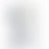 Flame Crystal Trophy - Imprint Now - UK