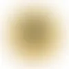 Sunstar Badge - Imprint Now - UK