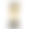 Hope Star Trophy - Imprint Now - UK