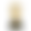 Dancer Trophy - Imprint Now - UK