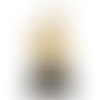 Dancer Trophy - Imprint Now - UK