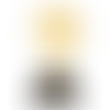 Dancer Trophy - Imprint Now - UK