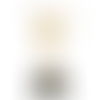 Dancer Trophy - Imprint Now - UK
