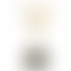 Dancer Trophy - Imprint Now - UK